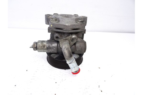 Bomba direccion, Dodge Caliber (Pm) S 2007