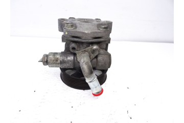Bomba direccion, Dodge Caliber (Pm) S 2007