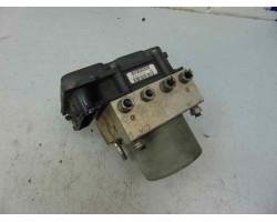 Abs, Citroen C4 Berlina Collection 2006, 9649988280