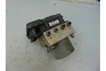 Abs, Citroen C4 Berlina Collection 2006, 9649988280