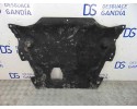 Cubrecarter, Ford S-max (CA1) Limited Edition 2011, AG9N6P013BB