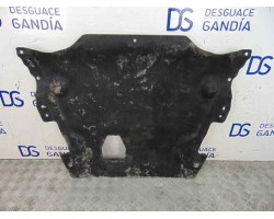 Cubrecarter, Ford S-max (CA1) Limited Edition 2011, AG9N6P013BB