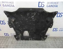 Cubrecarter, Ford S-max (CA1) Limited Edition 2011, AG9N6P013BB