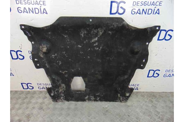 Cubrecarter, Ford S-max (CA1) Limited Edition 2011, AG9N6P013BB