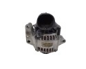 Alternador, Ford Mondeo Berlina (Ge) Ambiente 2002