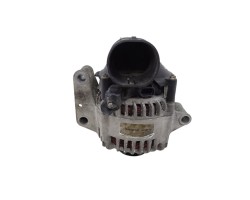 Alternador, Ford Mondeo Berlina (Ge) Ambiente 2002