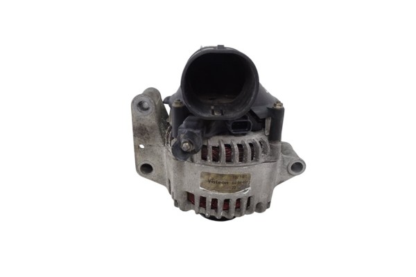 Alternador, Ford Mondeo Berlina (Ge) Ambiente 2002