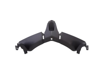 59C2834500 NO IDENTIFICADO YAMAHA TMAX 530