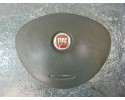 Airbag delantero izquierdo, Fiat I Doblò Cargo 1.3 JTD SX Furgón 2009