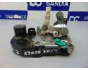 Cerradura puerta trasera derecha, Jeep Grand Cherokee (Wh) 3.0 CRD Laredo 2007