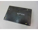Módulo electrónico, Opel Astra K Berlina 5P Dynamic Start/Stop 2015, 39017359