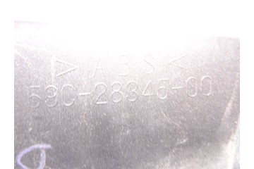 59C2834500 NO IDENTIFICADO YAMAHA TMAX 530