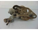 Motor limpia delantero, Peugeot 407 ST Sport 2004, 0390241722
