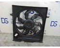 Electroventilador, Hyundai I30 (Fd) Classic