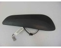 Airbag lateral derecho, 601978900