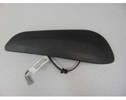 Airbag lateral derecho, 601978900