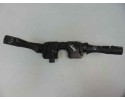 Mando luces, Nissan Juke (F15E) Acenta 2013