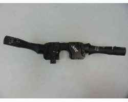 Mando luces, Nissan Juke (F15E) Acenta 2013