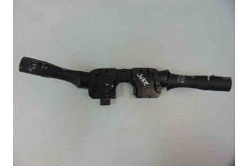 Mando luces, Nissan Juke (F15E) Acenta 2013