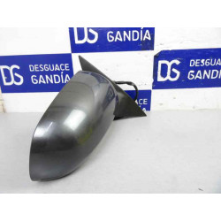 7 CABLES RETROVISOR DERECHO AUDI A6 AVANT (4F5)