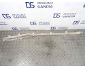 Airbag cortina delantero derecho, Audi A4 Avant (8E) 2.0 Tdi 2005, 8E9880742