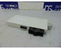 Centralita check control, Bmw Serie 3 Touring (E91) 320d 2006, 6943791