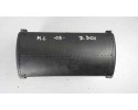 Airbag delantero derecho, Mercedes-benz Clase Ml (Bm 163) * 2002, A1638600705