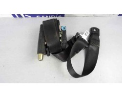 Cinturon seguridad delantero derecho, Mercedes-benz Clase Ml (Bm 163) * 2002