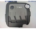 Tapa motor, Seat Ibiza St (6J8) Reference 2014, 03P103925