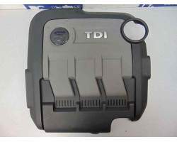 Tapa motor, Seat Ibiza St (6J8) Reference 2014, 03P103925
