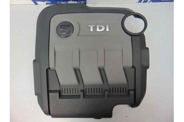 Tapa motor, Seat Ibiza St (6J8) Reference 2014, 03P103925