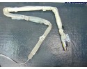 Airbag cortina delantero izquierdo, Ford Mondeo Sportbreak (CA2) Ambiente 2008, 7S71-14K158-AE