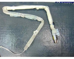 Airbag cortina delantero izquierdo, Ford Mondeo Sportbreak (CA2) Ambiente 2008, 7S71-14K158-AE