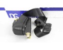 Cinturon seguridad delantero izquierdo, Mercedes-benz Clase Ml (Bm 163) * 2002