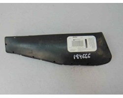Airbag lateral izquierdo, Renault Megane Iii Coupe Dynamique 2009, 985H10032R