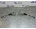 Cremallera direccion, Opel Corsa D Sport 2010