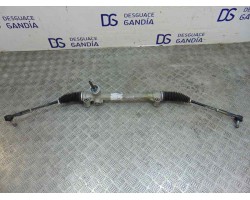Cremallera direccion, Opel Corsa D Sport 2010