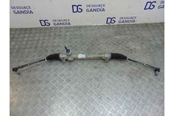 Cremallera direccion, Opel Corsa D Sport 2010