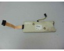 Módulo electrónico, Bmw Serie 7 (E65/E66) 730d 2008, 6933665