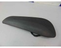 Airbag lateral derecho, Bmw Serie 1 Berlina (E81/E87) 118d, 601978900
