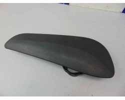 Airbag lateral derecho, Bmw Serie 1 Berlina (E81/E87) 118d, 601978900