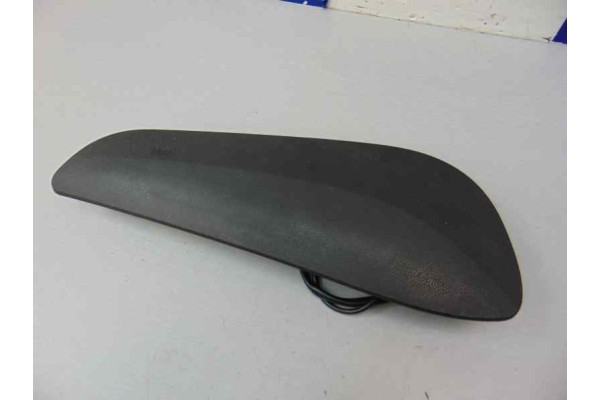 Airbag lateral derecho, Bmw Serie 1 Berlina (E81/E87) 118d, 601978900