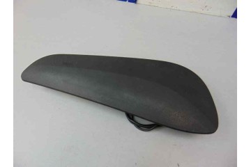 Airbag lateral derecho, Bmw Serie 1 Berlina (E81/E87) 118d, 601978900