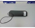 Airbag lateral izquierdo, 4M51A611D11AD