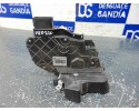 Cerradura puerta trasera izquierda, Ford S-max (CA1) Limited Edition 2011, AM2A-R26413-AA