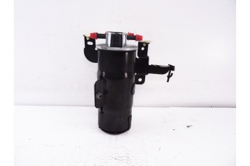 Filtro gasoil, Audi A6 Allroad Quattro (4FH) 2.7 TDI Quattro 2008, 4F0201987E