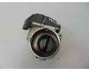 Caja mariposa, Seat Leon (1P1) Reference, 03G128063A