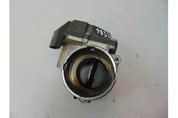 Caja mariposa, Seat Leon (1P1) Reference, 03G128063A