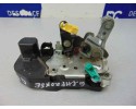 Cerradura puerta delantera derecha, Jeep Grand Cherokee (Wh) 3.0 CRD Laredo 2007