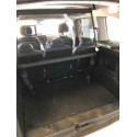 CITROEN BERLINGO 1.6 HDi 92 Multispace CITROEN BERLINGO 1.6 HDi 92 Multispace